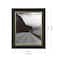 8" x 10" Black Textured Tabletop Frame by Studio Décor® Treasured Finds